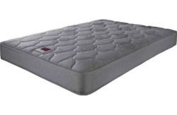 Airsprung Lyon Pocket Small Double Mattress